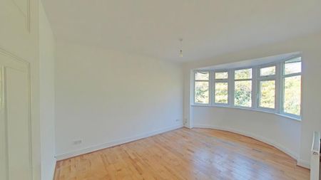 2 bedroom maisonette to rent - Photo 4