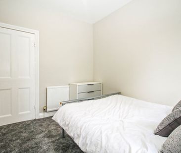 1 bedroom house to rent - Photo 1