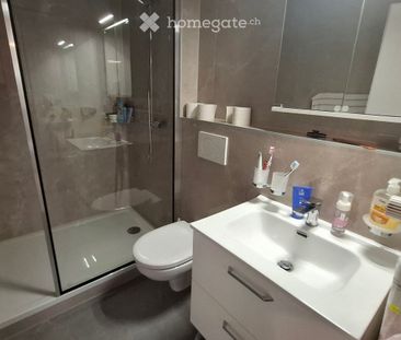 3.5 Zimmer, 80 m² - Photo 5