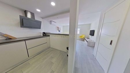 Torremolinos, Andalusia - Photo 5