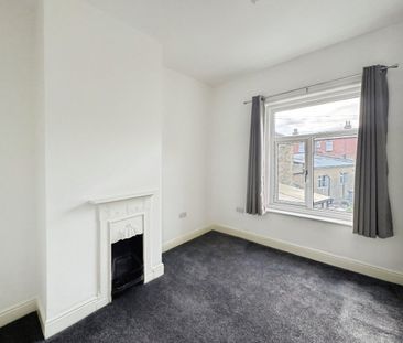 Acre Street, Lindley, Huddersfield, HD3 - Photo 4