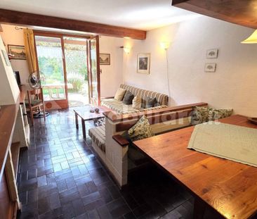 Villa a schiera via Adige, Trevignano Romano - Photo 4