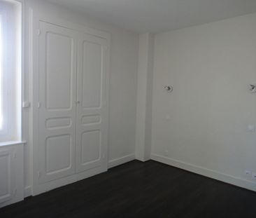 Location Appartement 1 pièce 21m² - Photo 1