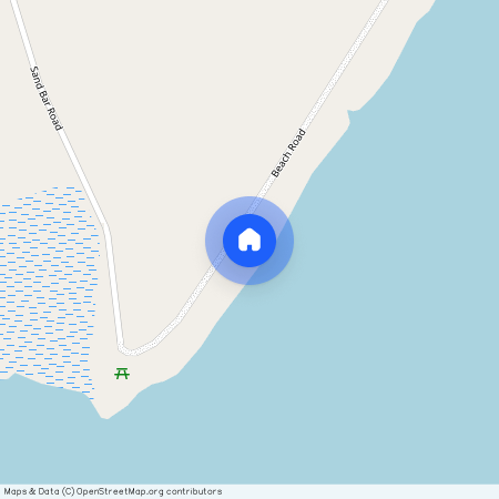 30 Beach Rd, Kawartha Lakes