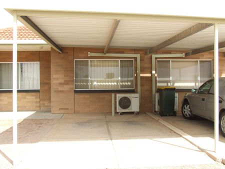 1/60 Dartmouth Street, 5700, Port Augusta Sa - Photo 4