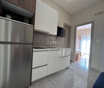 Studio/Γκαρσονιέρα για ενοικίαση Παναγία Φανερωμένη (Ξηροκρήνη - Πα... - Photo 3