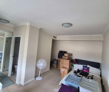 Meadowbank - Photo 3