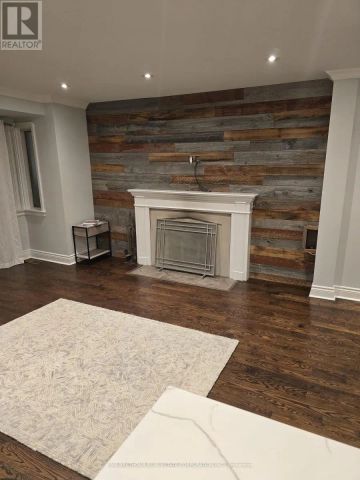 129 CHINE DRIVE S - Photo 3