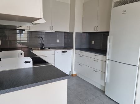 Nygatan 51 A, Trelleborg Centrum - Foto 3