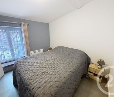 Location Appartement 3 pièces 67m² CEBAZAT 63118 - Photo 4