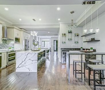 For Lease - 64 Fairside Avenue, Toronto, Ontario - Photo 6