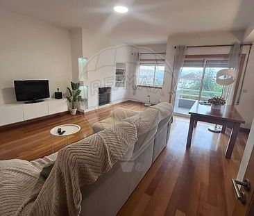 Apartamento T3 em Porto - Photo 3