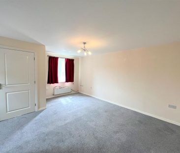 3 bedroom townhouse to rent - Photo 1