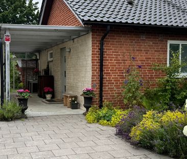 Stationsgatan, Kävlinge - Photo 4