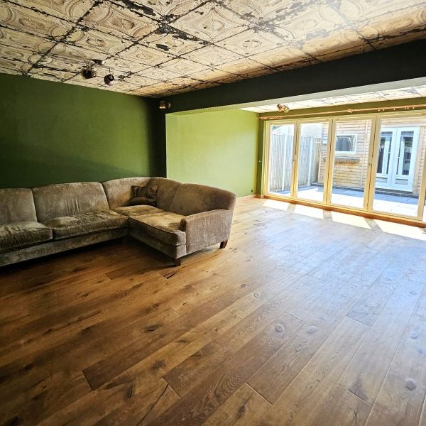 20 Hetherington Road, Shepperton - 3 bedrooms Property for lettings - Seymours - Photo 1