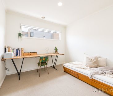 58 Woiwurung Crescent, Coburg - Photo 4