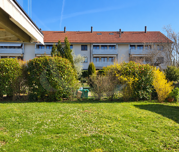 Jolie villa jumelle contemporaine de 7 pièces ? Avusy - Photo 6