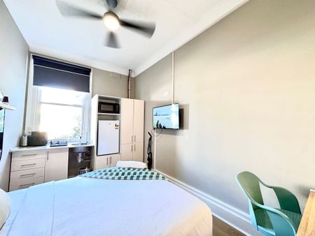 Surry Hills - Photo 3