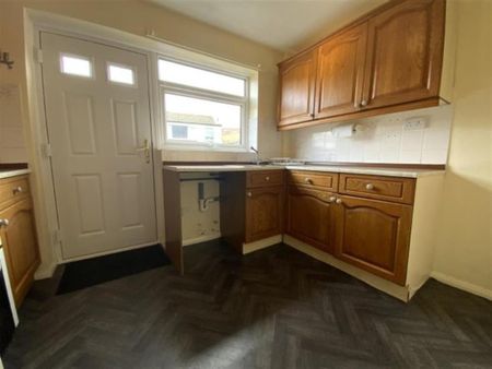 Brushes Road, Stalybridge, , SK15 3EF - Photo 5