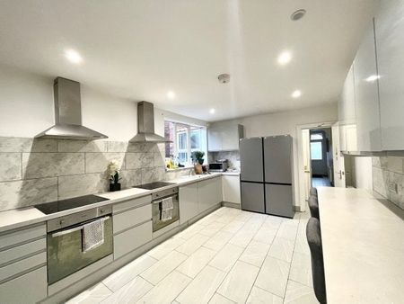 Sydney Street, Boston, Property for rent - Photo 4