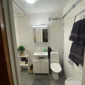 Farkostvägen, Lidingö - Foto 3
