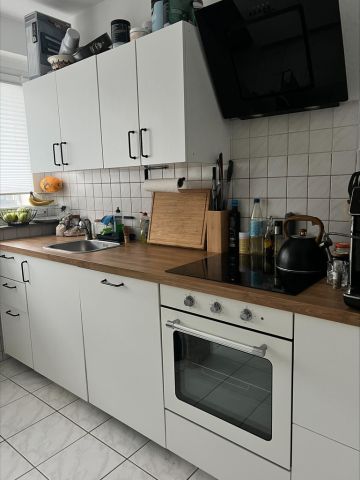 Loskamp 19, 45329 Essen - Photo 4