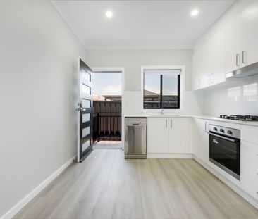 1/45 Pembroke Avenue, Earlwood NSW 2206 - Villa For Rent | Domain - Photo 6