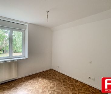 Maison Vergoncey 5 pièces 94 m2 - Photo 1