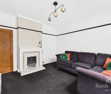 2 bedroom semi-detached house to rent - Photo 1