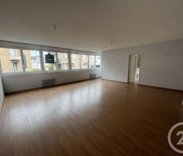 5 pièces - 121 m2 GRANVILLE - 50 - Photo 2