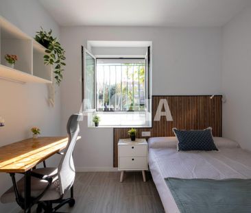 Apartamento en MONCADA, Moncada – A0636-H2-3 - Foto 1