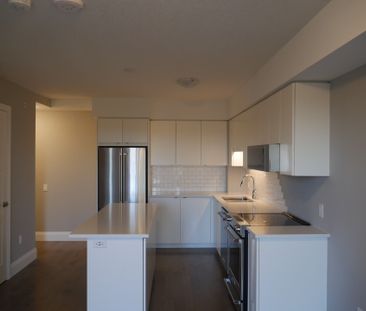 For Lease - 93 Arthur Street Unit# 1203, Guelph, Ontario - Photo 5