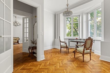 Prestiżowa lokalizacja 75.33 m² - Photo 3