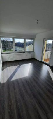 Kösliner Straße 8, 45889 Gelsenkirchen - Photo 1