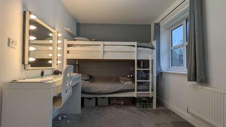 Northcote Avenue, Oldham, OL1 - Photo 4