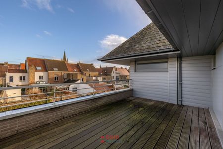 Residentie Lucas - 0202 - Photo 3