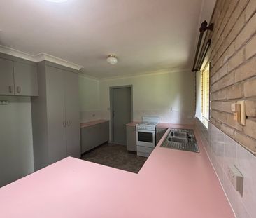 4 Silverton Street, South Grafton NSW 2460 - House For Rent | Domain - Photo 6