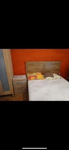 Studio/Γκαρσονιέρα για ενοικίαση Άγιος Παντελεήμων (Καλαμαριά) - Φωτογραφία 4