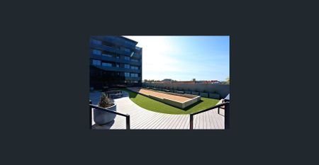 Distinctive Lifestyle in a Brilliant Location - Photo 4