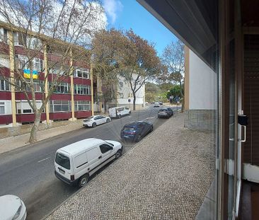Apartamento T1 em Lisboa - Photo 4