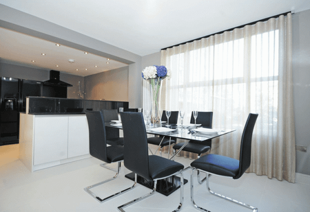 St Johns Wood Park, London, NW8 - Photo 2