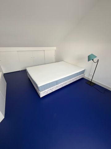 Location Appartement 2 pièces 56m² ORLEANS 45000 - Photo 2