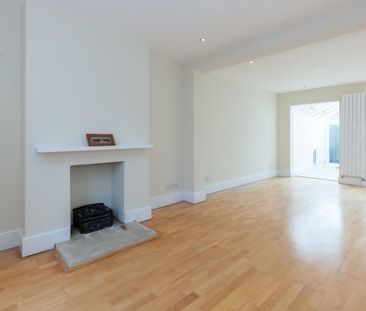 South Street, Osney Island - Photo 4