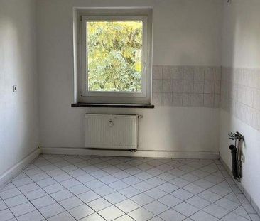 Ihr neues Zuhause in ruhiger und ländlicher Lage in Großharthau/OT ... - Foto 5