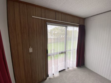 Cosy Cottage - Photo 5