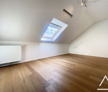 Duplex te huur - Foto 4