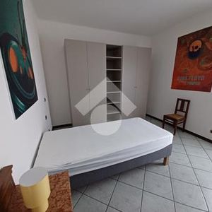 Monolocale in affitto - Photo 2