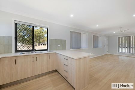 LIVE THE COASTAL DREAM ON SYLVAN DRIVE - Photo 5