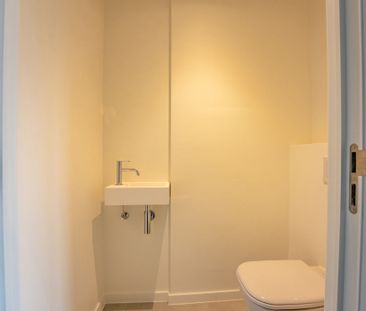 Instapklaar 1-slaapkamerappartement in nieuwbouwproject Alba - Photo 4