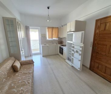 Διαμέρισμα για ενοικίαση - Ρέθυμνο, - Photo 3